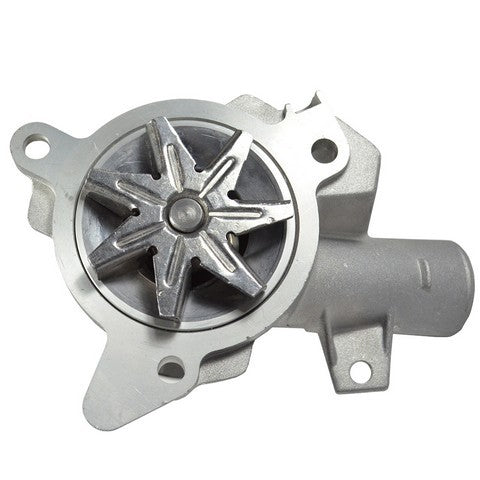 GMB Engine Water Pump  115-1080