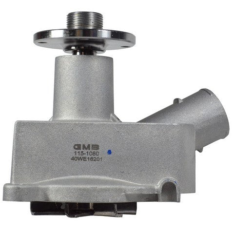 https://www.ShowMeThePartsdb.com/bin/images/GMB/115-1080_SID.jpg