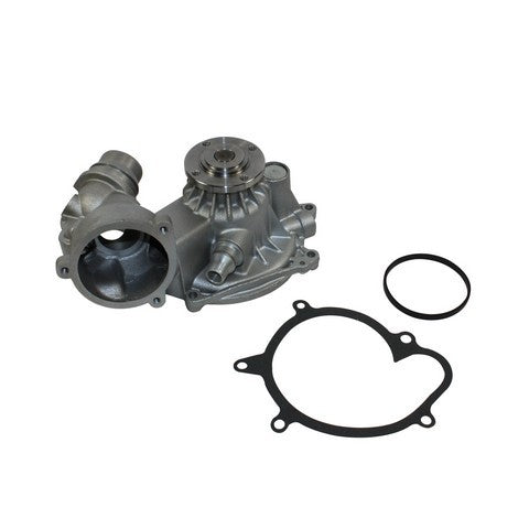 GMB Engine Water Pump  115-1120