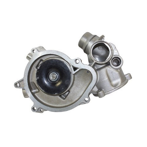 GMB Engine Water Pump  115-1120