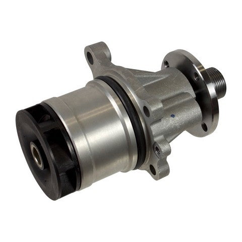 GMB Engine Water Pump  115-2080