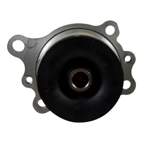 GMB Engine Water Pump  115-2080