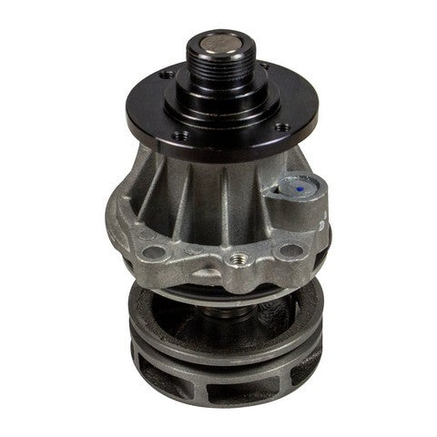 GMB Engine Water Pump  115-2090IM