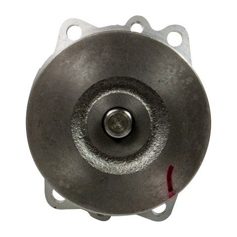 GMB Engine Water Pump  115-2090IM