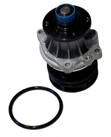 GMB Engine Water Pump  115-2090
