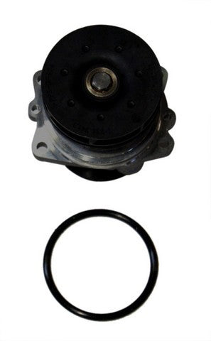 GMB Engine Water Pump  115-2090