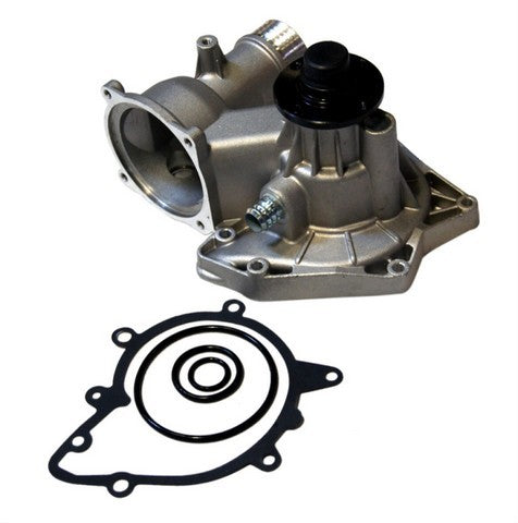 GMB Engine Water Pump  115-2110
