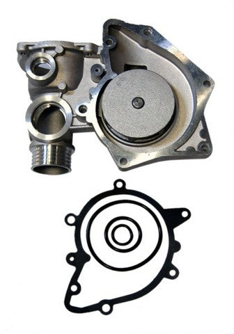GMB Engine Water Pump  115-2120