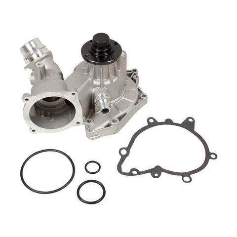GMB Engine Water Pump  115-2130