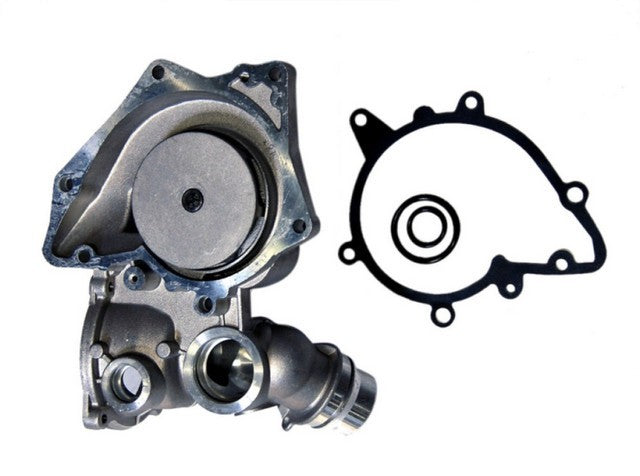 GMB Engine Water Pump  115-2130