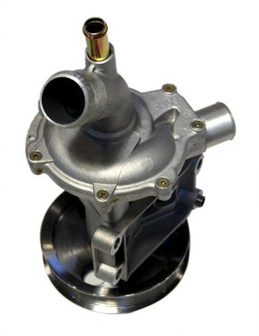 GMB Engine Water Pump  115-2240