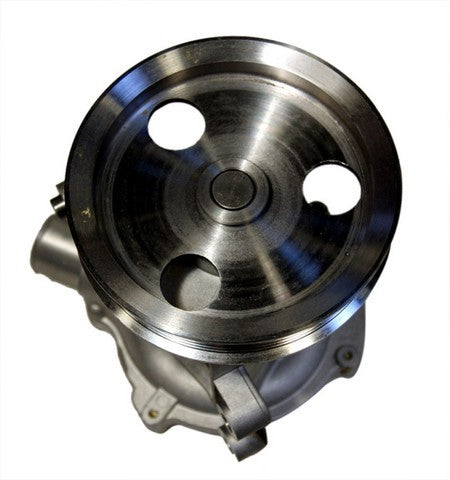 GMB Engine Water Pump  115-2240