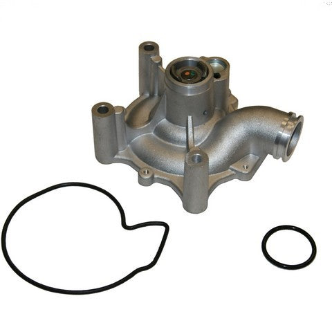 GMB Engine Water Pump  115-2250