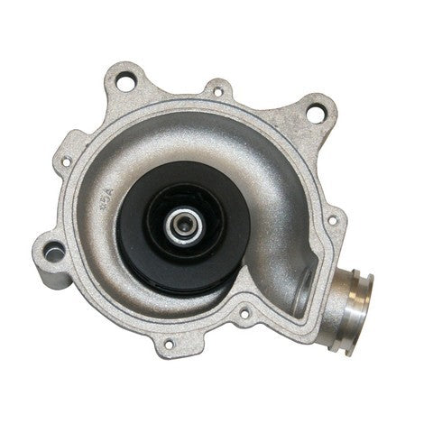 GMB Engine Water Pump  115-2250