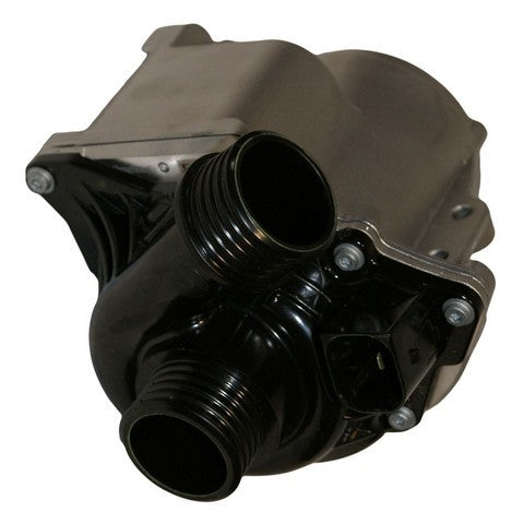 GMB Engine Water Pump  115-2270