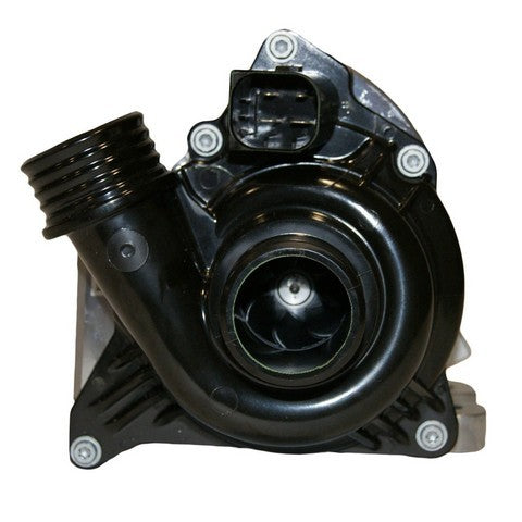 GMB Engine Water Pump  115-2270