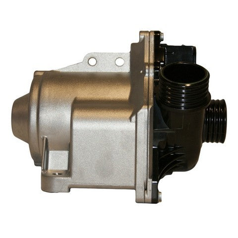https://www.ShowMeThePartsdb.com/bin/images/GMB/115-2270_SID.jpg