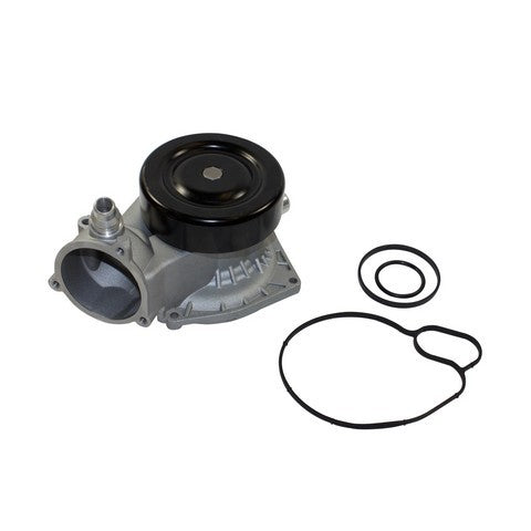 GMB Engine Water Pump  115-2290