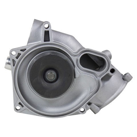 GMB Engine Water Pump  115-2290
