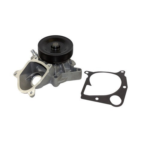 GMB Engine Water Pump  115-2310
