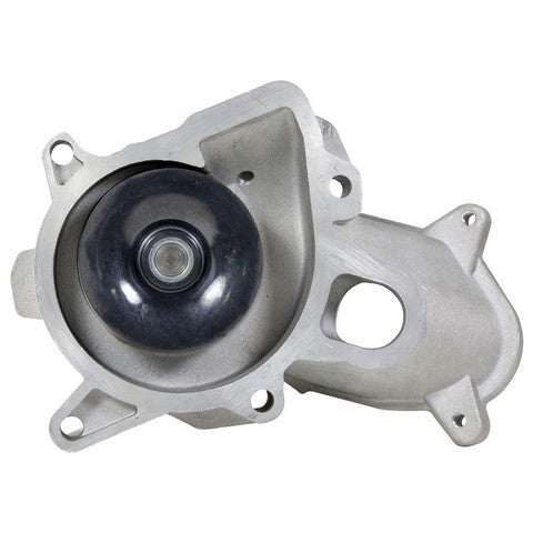 GMB Engine Water Pump  115-2310