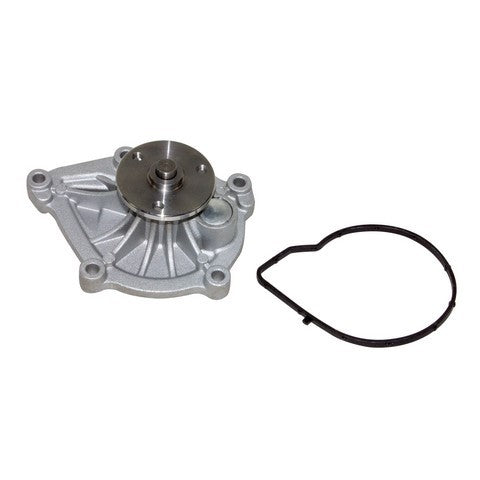 GMB Engine Water Pump  115-2320