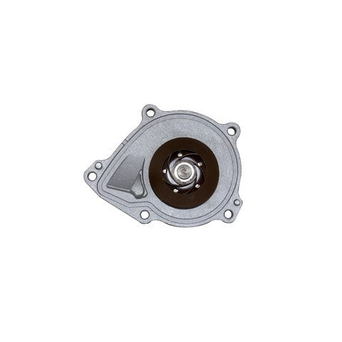GMB Engine Water Pump  115-2320