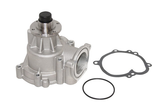 GMB Engine Water Pump  115-2330