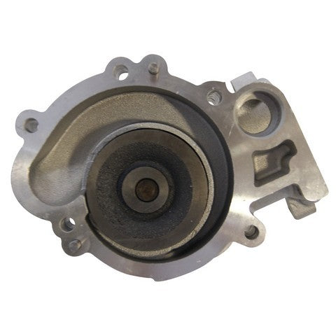 GMB Engine Water Pump  115-2330