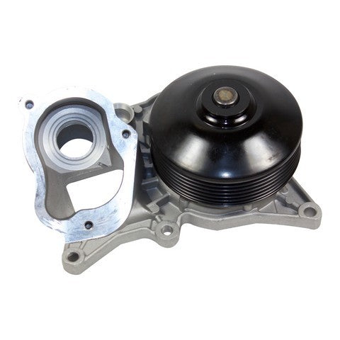 GMB Engine Water Pump  115-3130