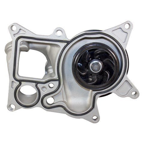 GMB Engine Water Pump  115-3130
