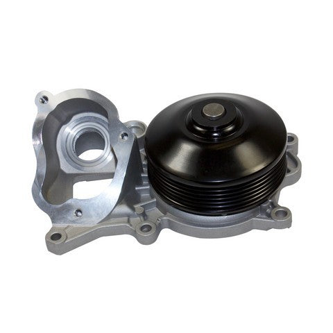 GMB Engine Water Pump  115-3140