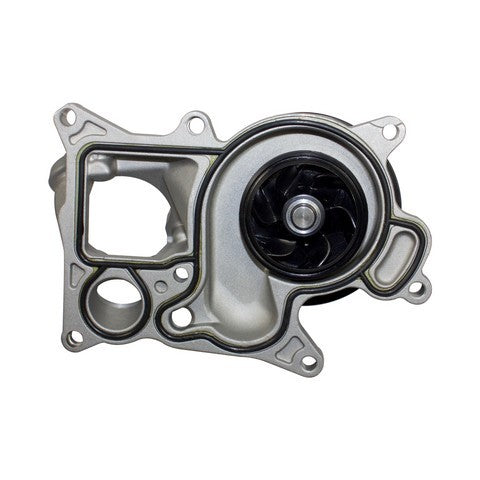 GMB Engine Water Pump  115-3140