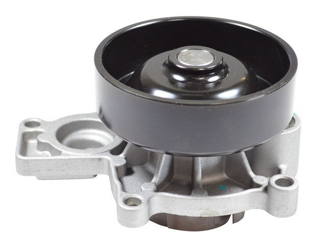GMB Engine Water Pump  115-3150
