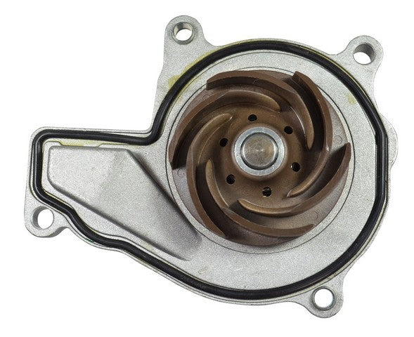 GMB Engine Water Pump  115-3150