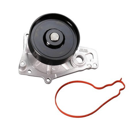 GMB Engine Water Pump  115-3160