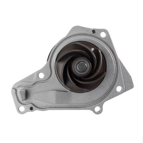 GMB Engine Water Pump  115-3160