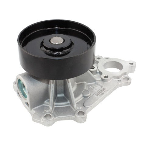 GMB Engine Water Pump  115-3370