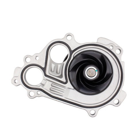 GMB Engine Water Pump  115-3370