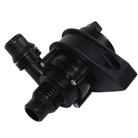 GMB Engine Auxiliary Water Pump  115-9010