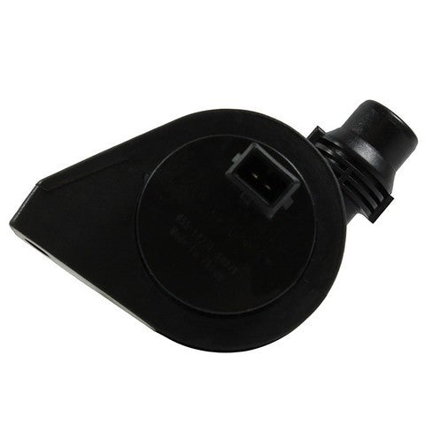 GMB Engine Auxiliary Water Pump  115-9010