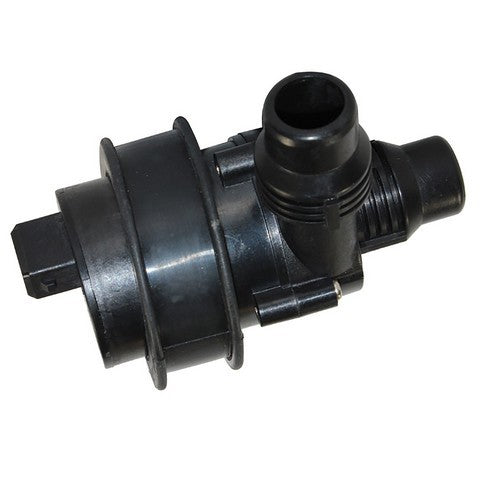 https://www.ShowMeThePartsdb.com/bin/images/GMB/115-9010_SID.JPG