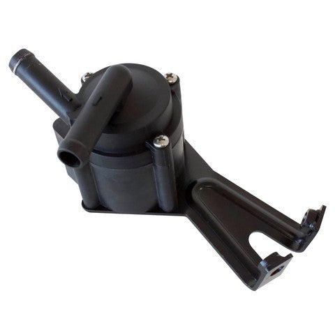 GMB Engine Auxiliary Water Pump  115-9030