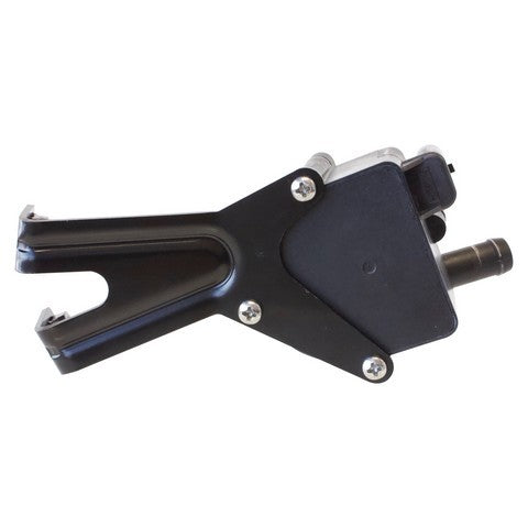 GMB Engine Auxiliary Water Pump  115-9030