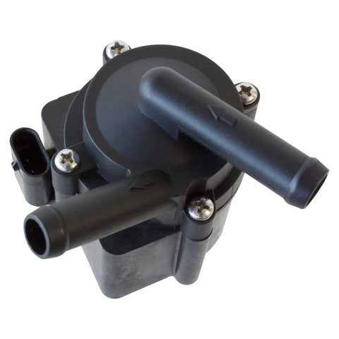 GMB Engine Auxiliary Water Pump  115-9040