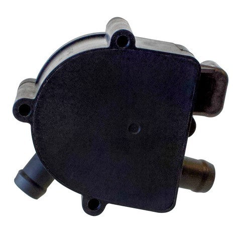 GMB Engine Auxiliary Water Pump  115-9040