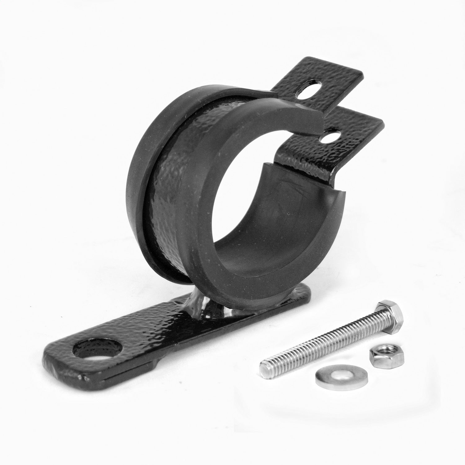 Rugged Ridge 11503.83 Off-Road Lamp Mount Bracket
