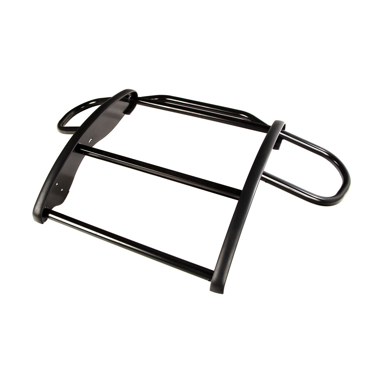 Rugged Ridge 11513.04 Grille Guard Fits 15-21 Renegade