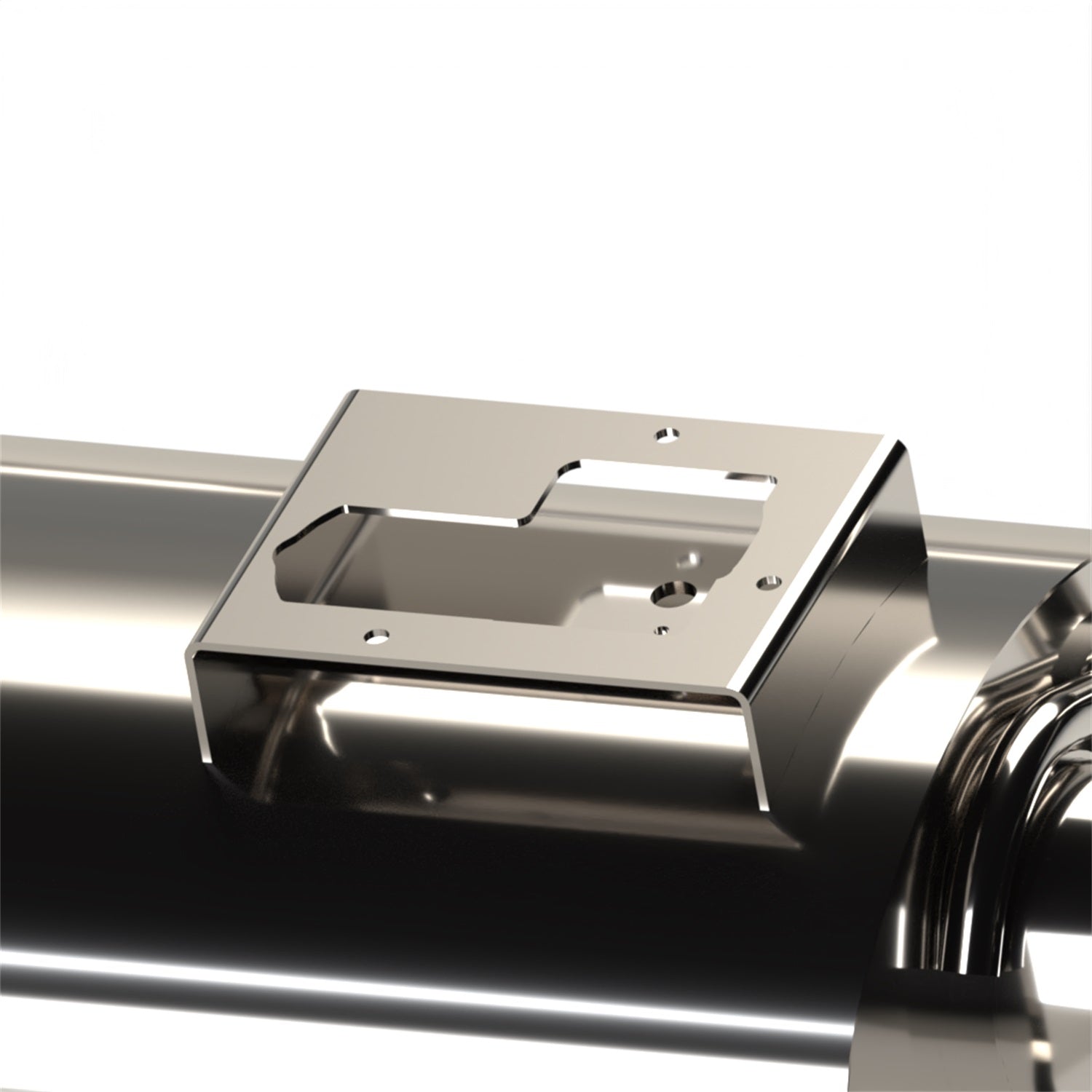https://www.catalograck.com/ImgVDHR/KKH/11514460-RENDER_Camera_VALVE_BRACKET_CLOSE_UP.jpg