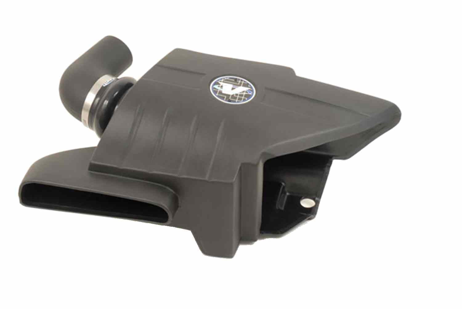Volant Performance 115206 Cold Air Intake Kit Fits 11-15 Jetta